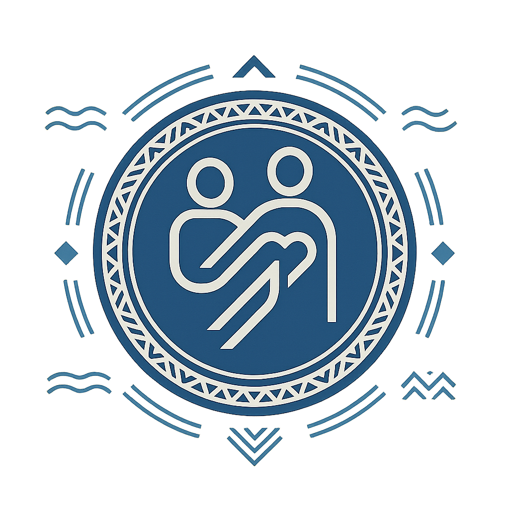 Ренвар / Renvar